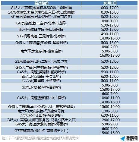 2020年新澳门免费资料大全,迅速落实计划解答_挑战版57.976