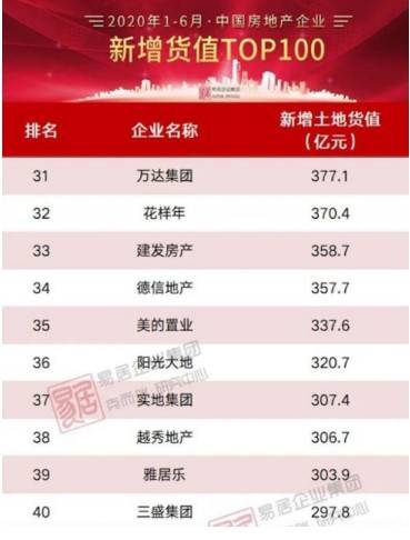 2024新奥历史开奖记录香港,安全性策略解析_复古款46.700