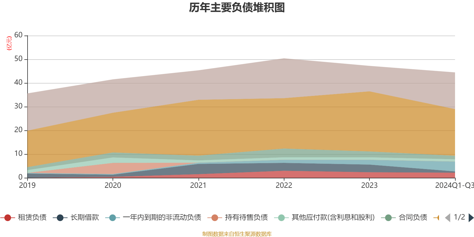 2024香港开奖记录,真实解答解释定义_Kindle26.106