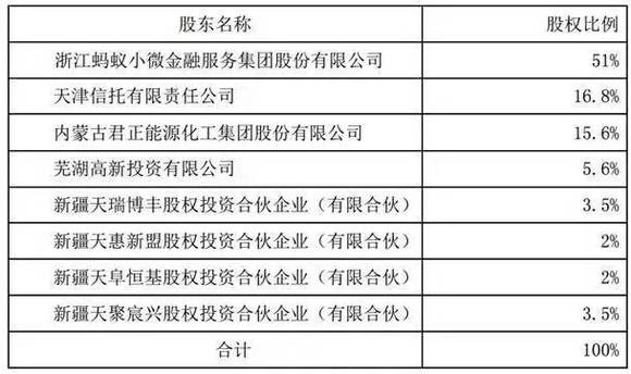 2024新澳门开奖记录,灵活性方案解析_set22.934