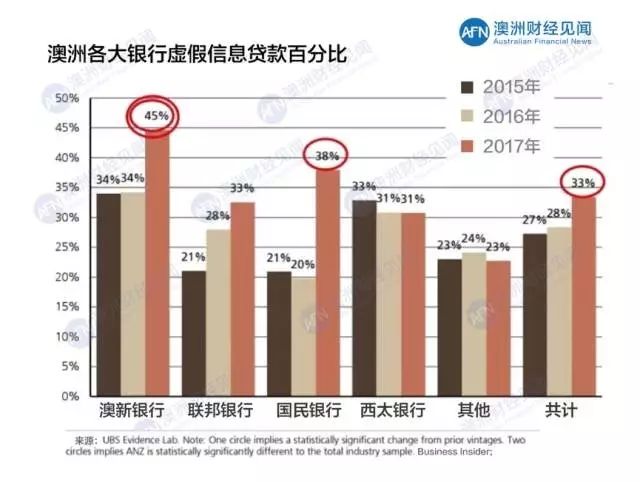 2024新澳开奖结果,深层策略执行数据_扩展版6.986