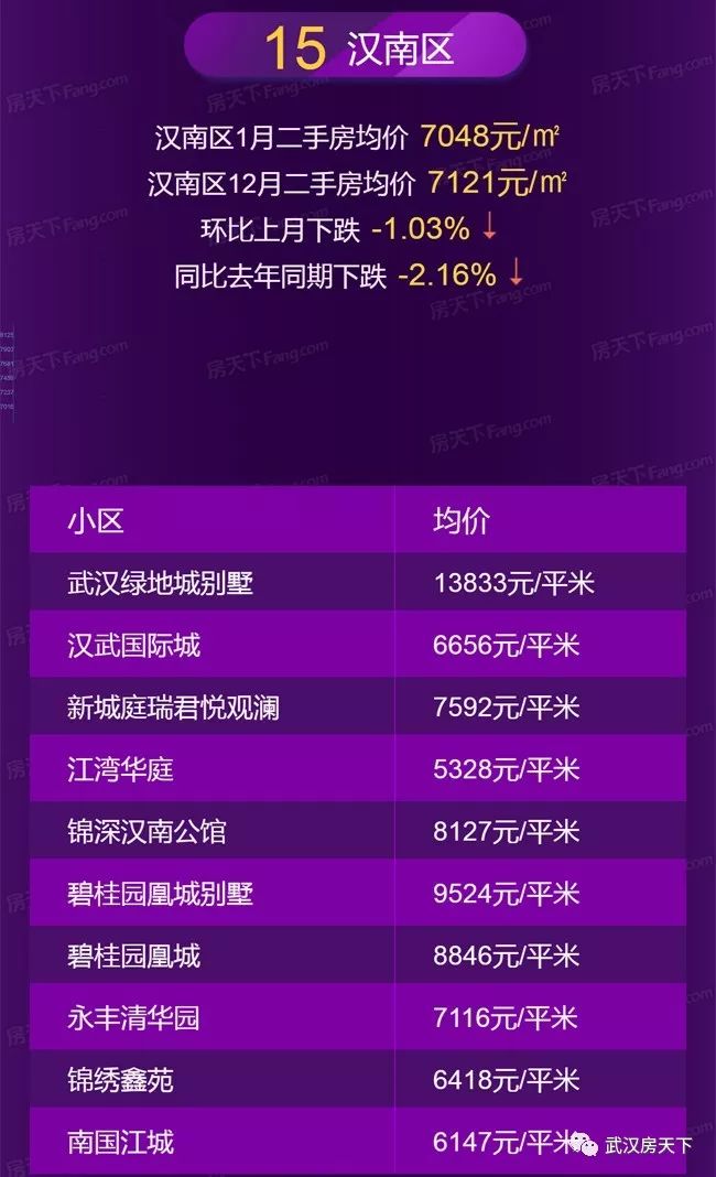 2024澳门特马今晚开奖49图片,综合数据解析说明_Holo68.925