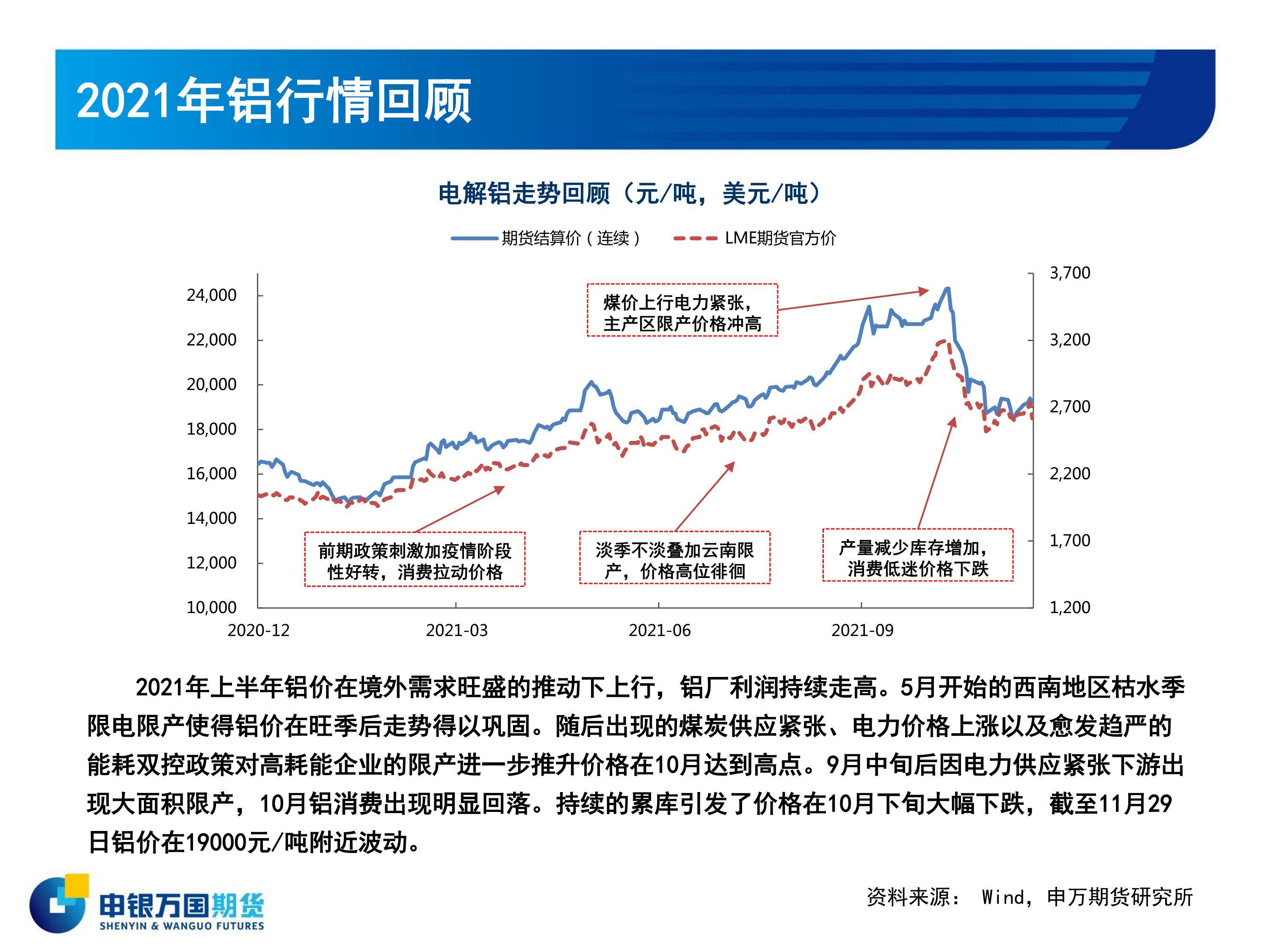 新奥天天免费资料公开,高度协调策略执行_U86.644